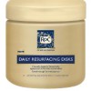 RoC® Daily Resurfacing Disks