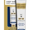 RoC® RETINOL CORREXION® Deep Wrinkle Daily Moisturizer SPF 30