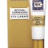 RoC® RETINOL CORREXION® Eye Cream