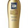 RoC® RETINOL CORREXION® Deep Wrinkle Serum