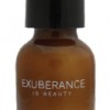 Exuberance is Beauty Neroli Oil Firming Facial Serum