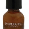 Exuberance is Beauty Helichrysum Silicone-Free Makeup Primer