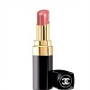 Chanel ROUGE COCO SHINE HYDRATING SHEER LIPSHINE