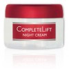 RoC® COMPLETE LIFT Night Cream 