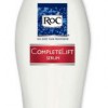 RoC® RoC® COMPLETE LIFT Serum 