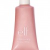 E.l.f. Shimmering Facial Whip 