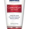 RoC® COMPLETE LIFT Eye Cream 