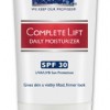 RoC® COMPLETE LIFT Daily Moisturizer SPF 30 