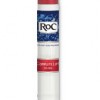 RoC® RoC® COMPLETE LIFT Eye Pen