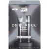 RoC® BRILLIANCE™ EYE BEAUTIFIER
