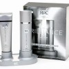 RoC® BRILLIANCE™ Day Rejuvenating Moisturizer SPF 20