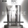 RoC® BRILLIANCE™ Night Recharging Moisturizer