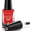 Rimmel LASTING FINISH PRO NAIL ENAMEL