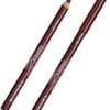 Rimmel 1000 KISSES STAY ON LIP LINER
