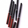 Rimmel EXAGGERATE AUTOMATIC LIP LINER