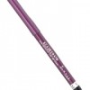 Rimmel EXAGGERATE WATERPROOF EYE DEFINER