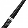 Rimmel GLAM'EYES PROFESSIONAL LIQUID LINERS
