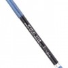 Rimmel SPECIAL EYES PRECISION EYE LINER PENCIL