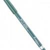 Rimmel SOFT KOHL KAJAL EYE LINER PENCIL