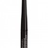 Rimmel PROFESSIONAL LIQUID EYE LINER