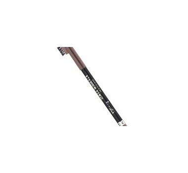 Rimmel PROFESSIONAL EYEBROW PENCIL