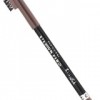 Rimmel PROFESSIONAL EYEBROW PENCIL