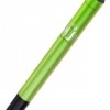 Rimmel EYEFUL EYE GLISTENER