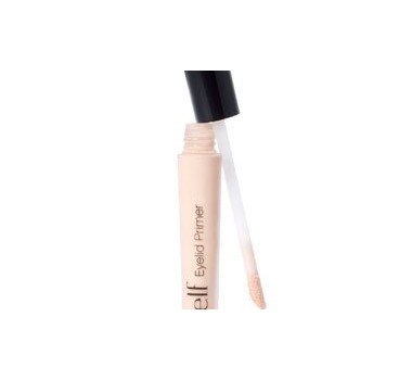 E.l.f. Eyelid Primer 