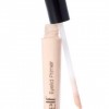 E.l.f. Eyelid Primer 