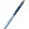 Rimmel EXTREME DEFINITION TWO-TONE EYE DEFINER