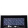 Rimmel GLAM'EYES MONO EYE SHADOWS