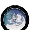 Rimmel U ROCK! TRIO EYESHADOW