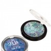 Rimmel STIR IT UP TRIO CREAM EYESHADOW