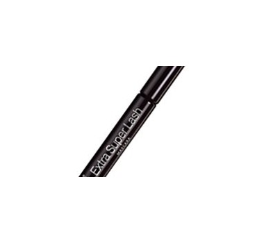 Rimmel EXTRA SUPER LASH MASCARA