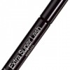 Rimmel EXTRA SUPER LASH MASCARA