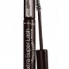 Rimmel EXTRA SUPER LASH CURVED BRUSH MASCARA
