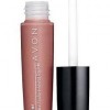 Avon Glazewear Intense