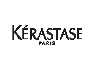 Kerastase
