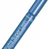 Rimmel EXTRA SUPER LASH WATERPROOF MASCARA