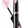 Rimmel GLAM'EYES MASCARA