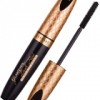 Rimmel GLAM'EYES LASH FLIRT MASCARA