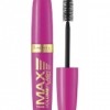 Rimmel THE MAX VOLUME FLASH MASCARA