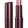 Rimmel LASTING FINISH INTENSE WEAR LIPSTICK