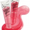 Rimmel ROYAL GLOSS DELICIOUS LIPGLOSS