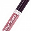 Rimmel VINYL GLOSS