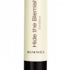 Rimmel HIDE THE BLEMISH CONCEALER