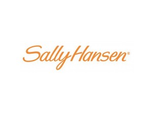 Sally Hansen