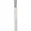 E.l.f. Eye Shadow Brush 