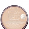 Rimmel STAY MATTE PRESSED POWDER