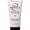 Rimmel FIX & PERFECT FOUNDATION PRIMER